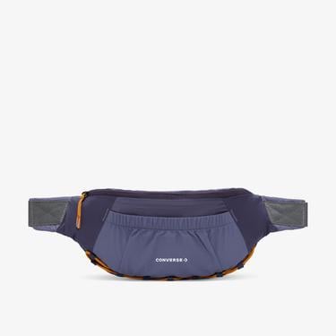 Converse Unisex Mor Bel Çantası