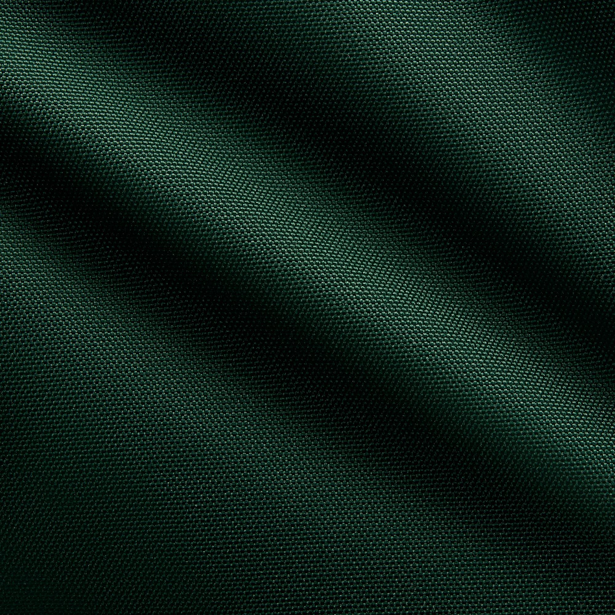 Converse Straight Edge Unisex Yeşil Sırt Çantası