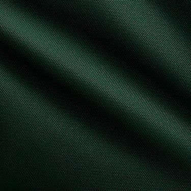  Converse Straight Edge Unisex Yeşil Sırt Çantası