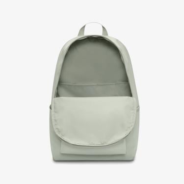  Nike Heritage Unisex Yeşil Spor Çantası