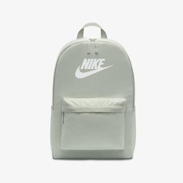  Nike Heritage Unisex Yeşil Spor Çantası