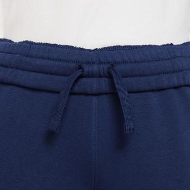  Nike Sportswear Club Fleece Çocuk Lacivert Eşofman Altı