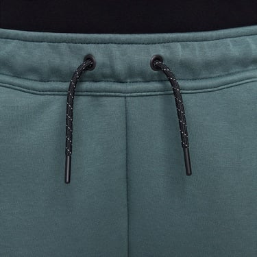  Nike Sportswear Tech Fleece Çocuk Yeşil Eşofman Altı