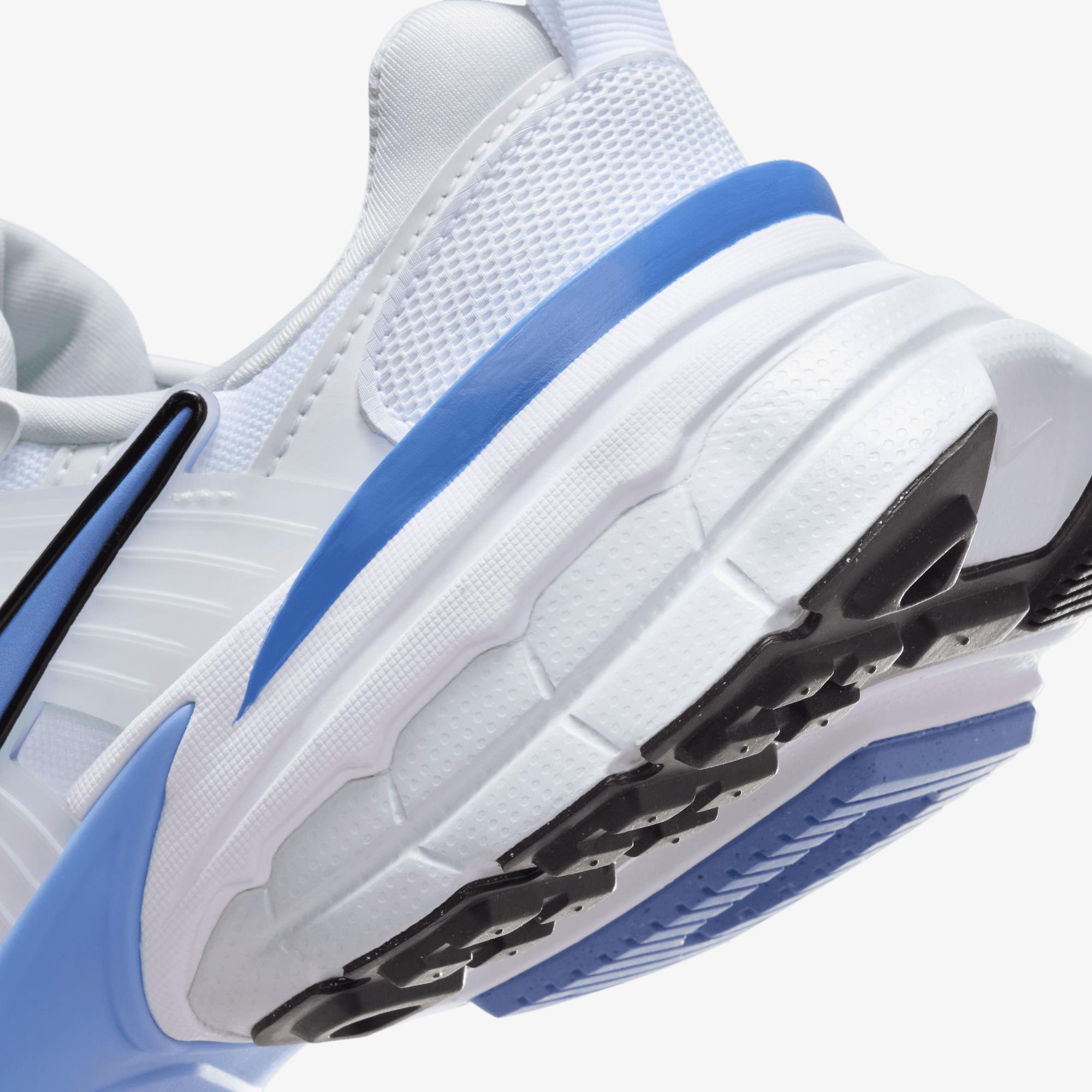 Nike V2K Run Kadın Beyaz Spor Ayakkabı