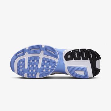  Nike V2K Run Kadın Beyaz Spor Ayakkabı