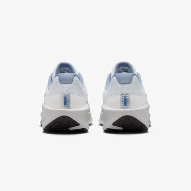  Nike Downshifter 13 Erkek Beyaz Koşu Ayakkabısı