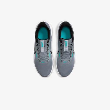  Nike Downshifter 13 Erkek Gri Spor Ayakkabı
