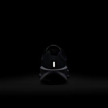  Nike Downshifter 13 Erkek Gri Spor Ayakkabı