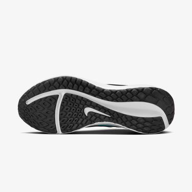  Nike Downshifter 13 Erkek Gri Spor Ayakkabı