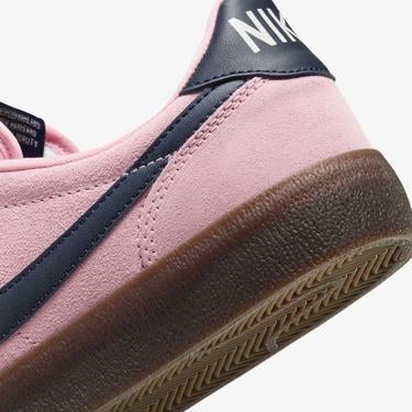  Nike Killshot 2 Kadın Pembe Spor Ayakkabı