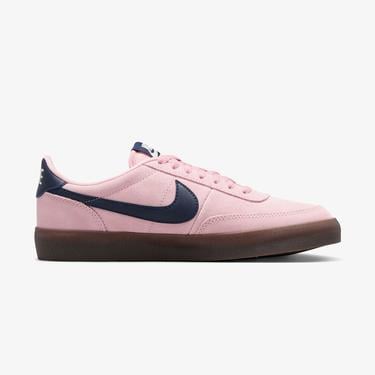  Nike Killshot 2 Kadın Pembe Spor Ayakkabı