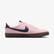 Nike Killshot 2 Kadın Pembe Spor Ayakkabı