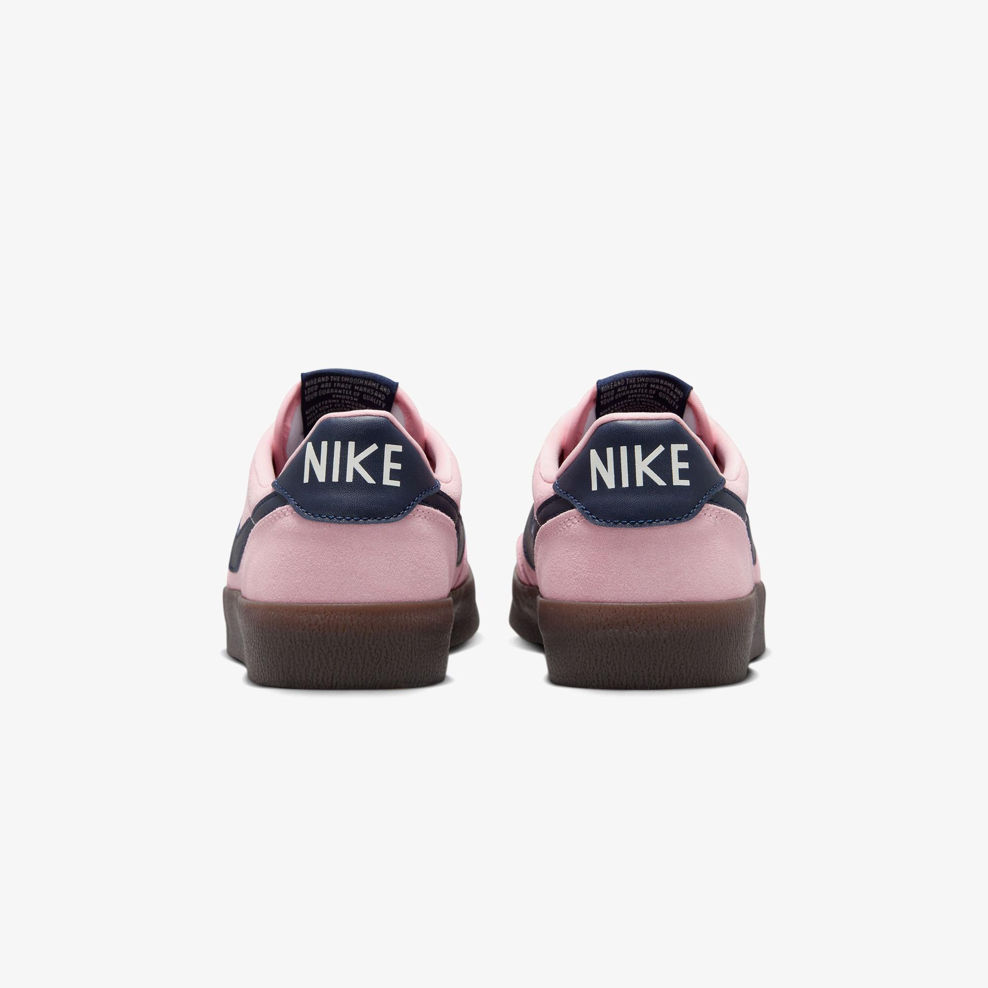 Nike Killshot 2 Kadın Pembe Spor Ayakkabı