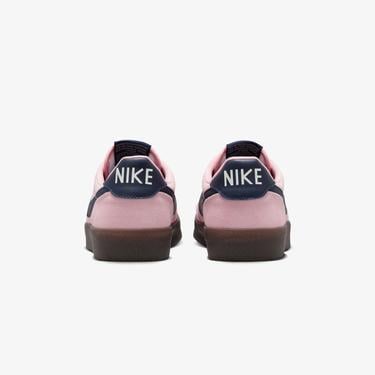  Nike Killshot 2 Kadın Pembe Spor Ayakkabı
