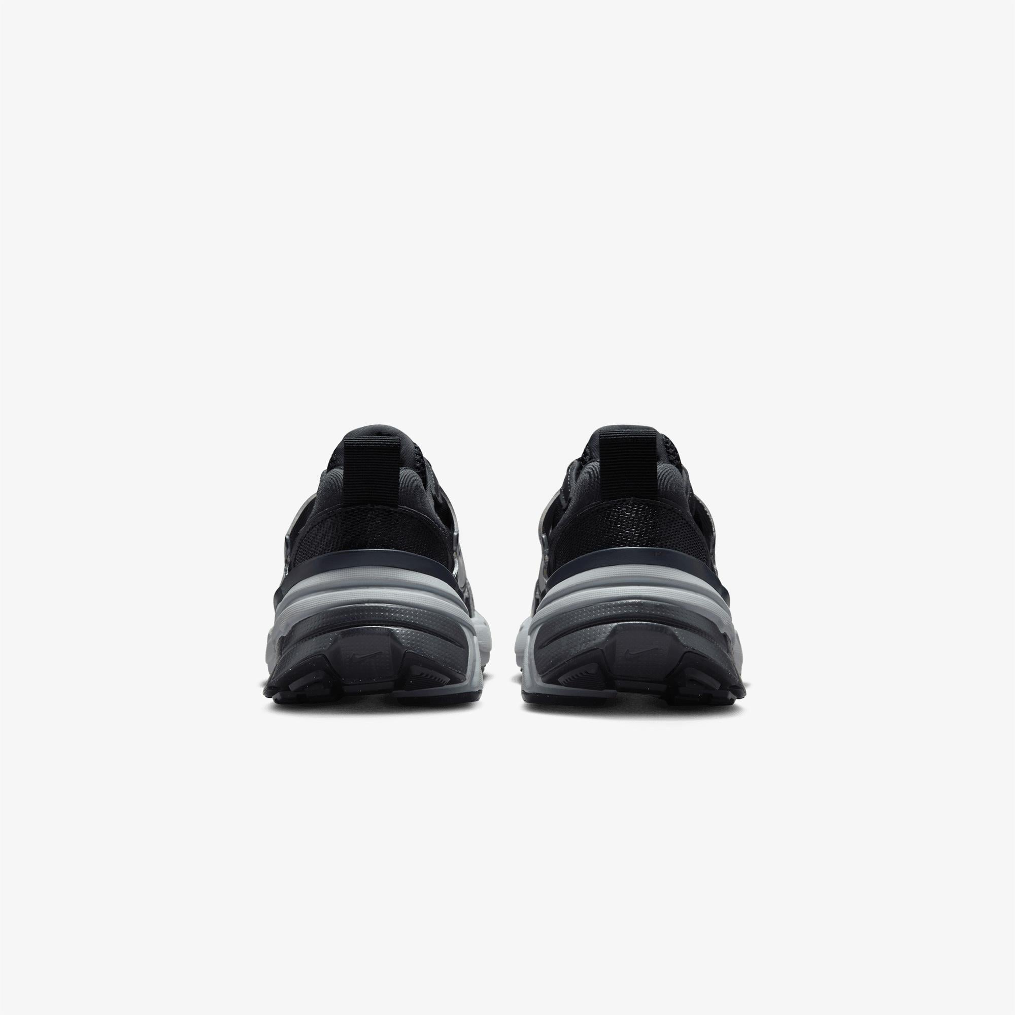 Nike V2K Run Kadın Siyah Spor Ayakkabı