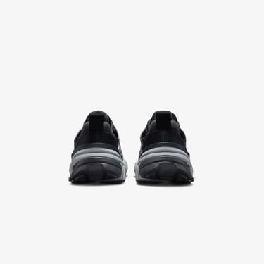  Nike V2K Run Kadın Siyah Spor Ayakkabı