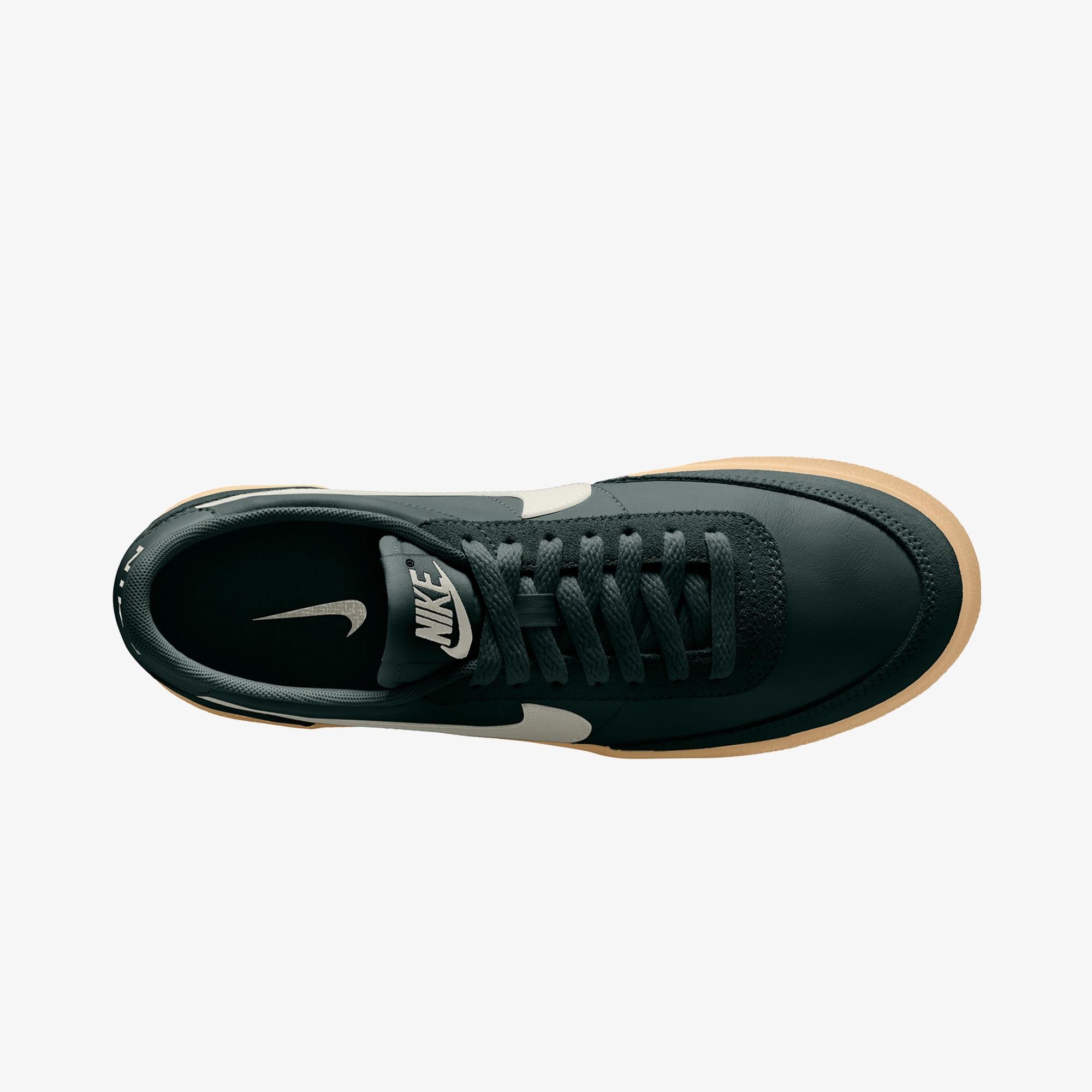 Nike Killshot 2 Kadın Yeşil Spor Ayakkabı