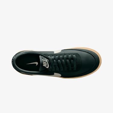  Nike Killshot 2 Kadın Yeşil Spor Ayakkabı