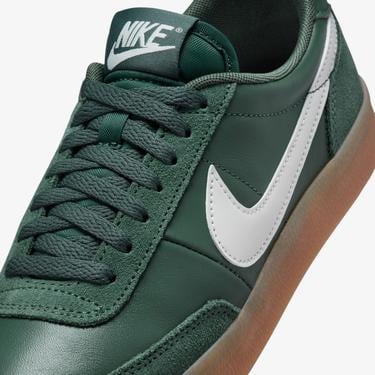  Nike Killshot 2 Kadın Yeşil Spor Ayakkabı