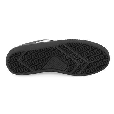  Kadın Siyah Ayakkabı