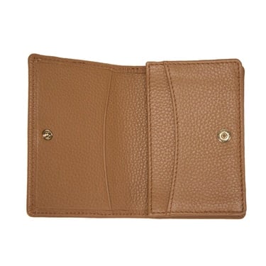  Gregorio Taba Kadın Deri Cüzdan