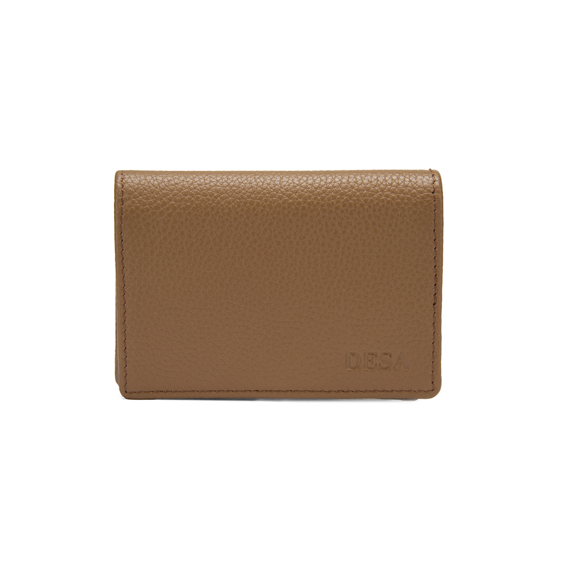 Gregorio Taba Kadın Deri Cüzdan