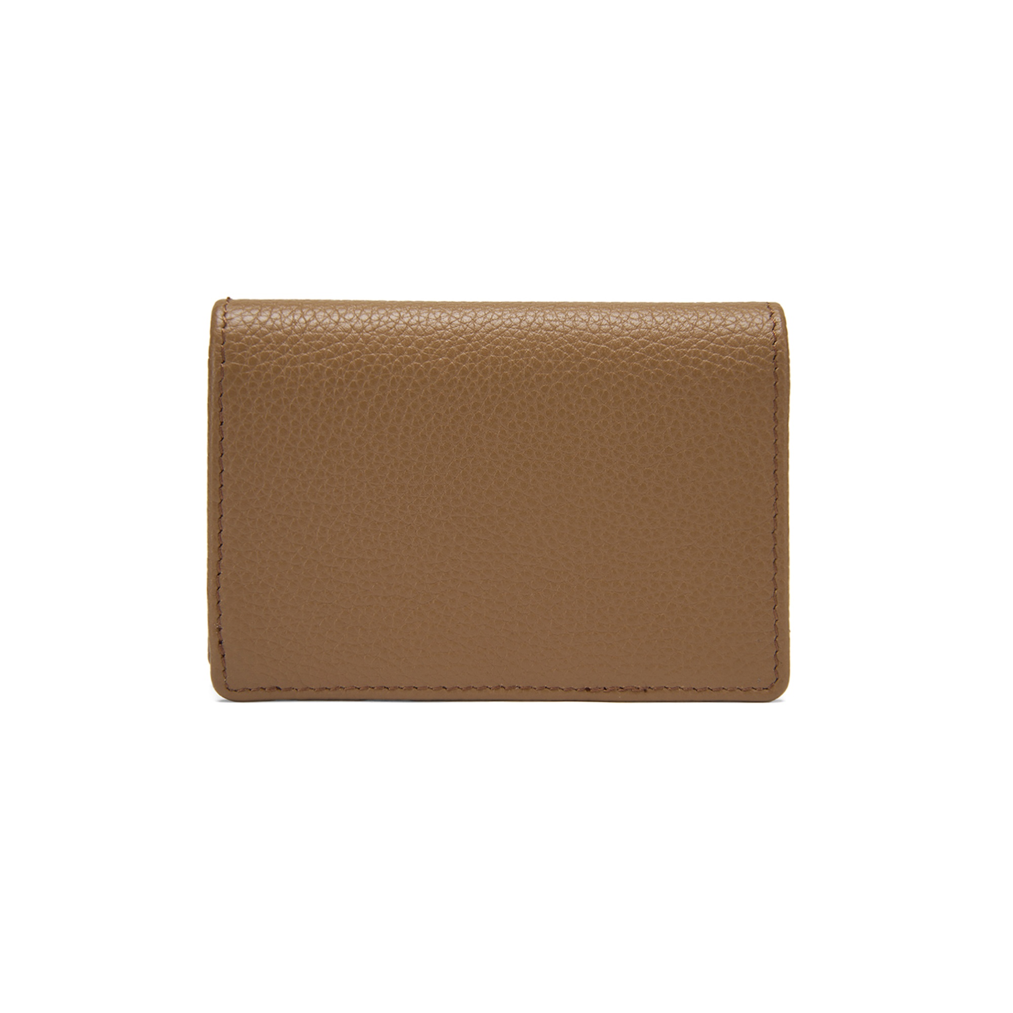 Gregorio Taba Kadın Deri Cüzdan