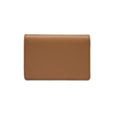 Gregorio Taba Kadın Deri Cüzdan