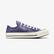 Converse Chuck 70 Unisex Mor Sneaker