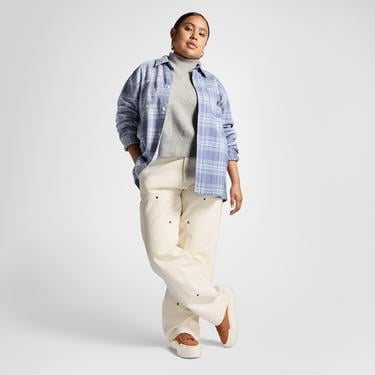  Converse Cruise Unisex Kahverengi Süet Platform Sneaker