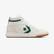 Converse Pro Blaze Unisex Beyaz Deri Sneaker