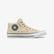 Converse Chuck Taylor All Star Malden Street Unisex Krem Sneaker