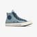 Converse Chuck 70 Unisex Mavi Sneaker