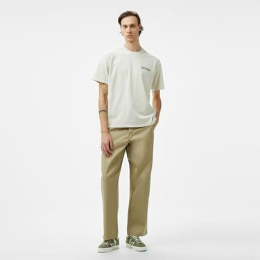  Dickies 874 Work Rec Erkek Haki Pantolon