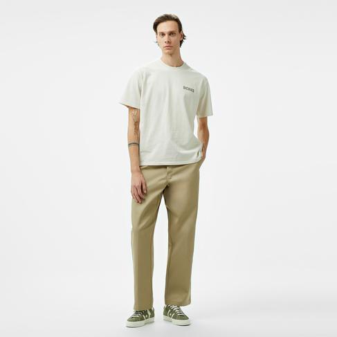  Dickies 874 Work Rec Erkek Haki Pantolon