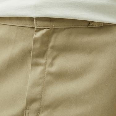  Dickies 874 Work Rec Erkek Haki Pantolon
