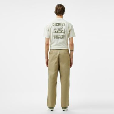 Dickies 874 Work Rec Erkek Haki Pantolon