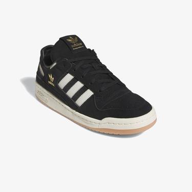  adidas Forum Low Unisex Siyah Sneaker