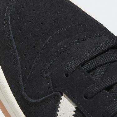  adidas Forum Low Unisex Siyah Sneaker
