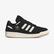 adidas Forum Low Unisex Siyah Sneaker