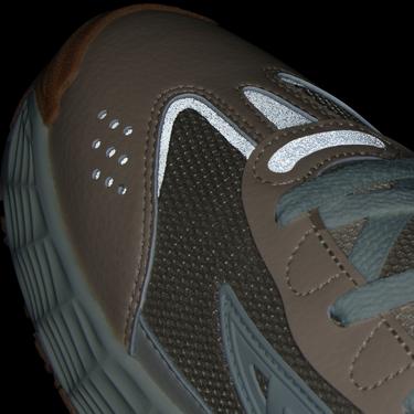  adidas Niteball Unisex Bej Sneaker