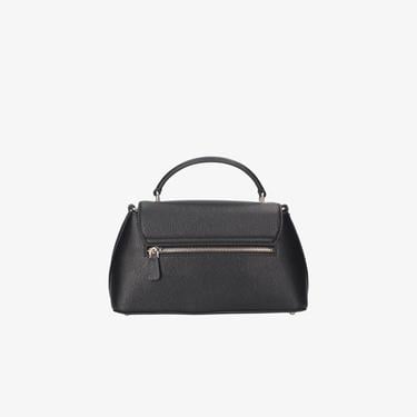  Guess Eco Gloriana Girlfriend 51220 Kadın Siyah El Çantası