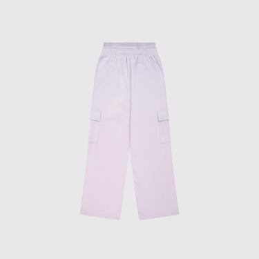  Champion Kadın Mor Pantolon