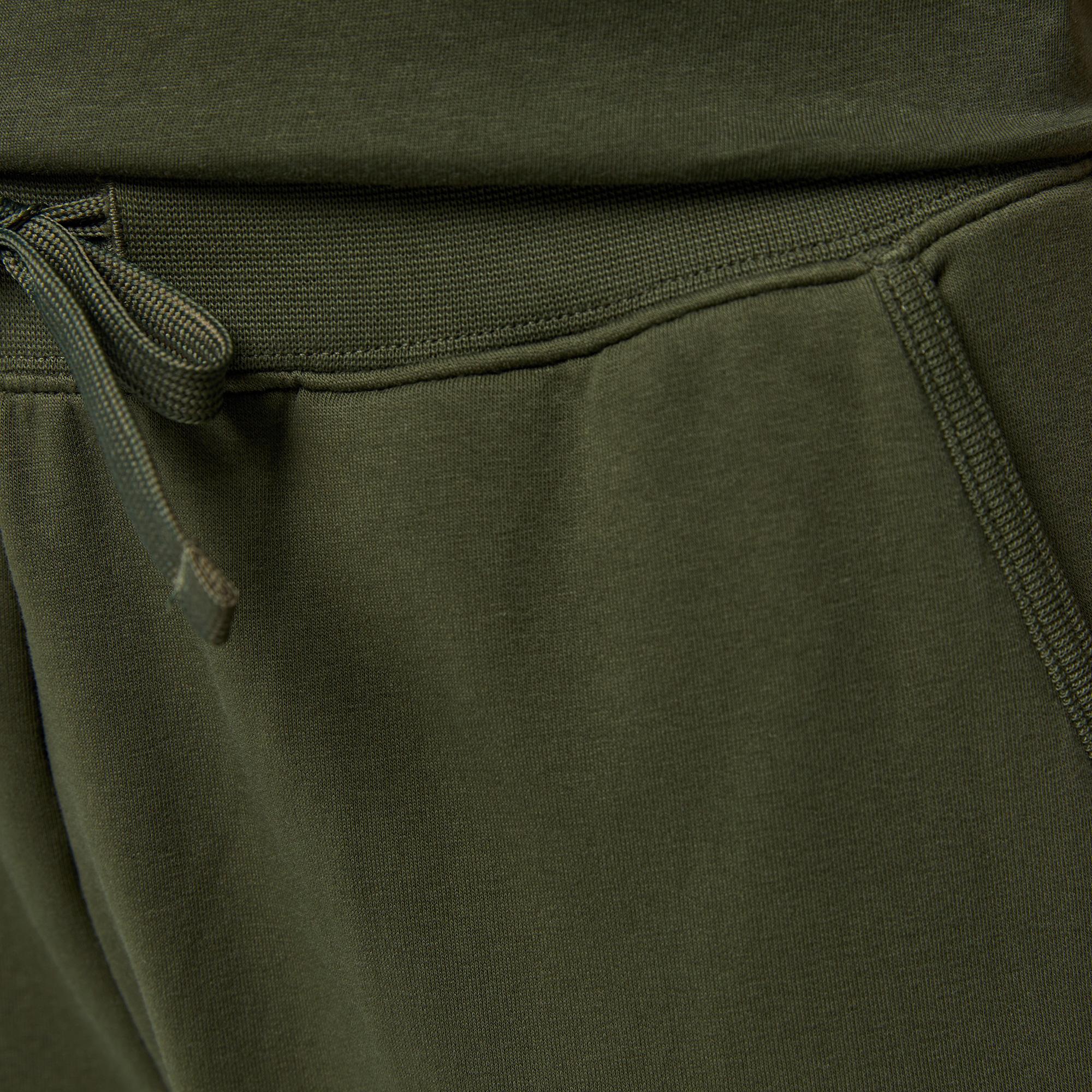 Champion Kadın Haki Eşofman Altı