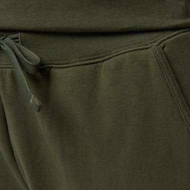  Champion Kadın Haki Eşofman Altı