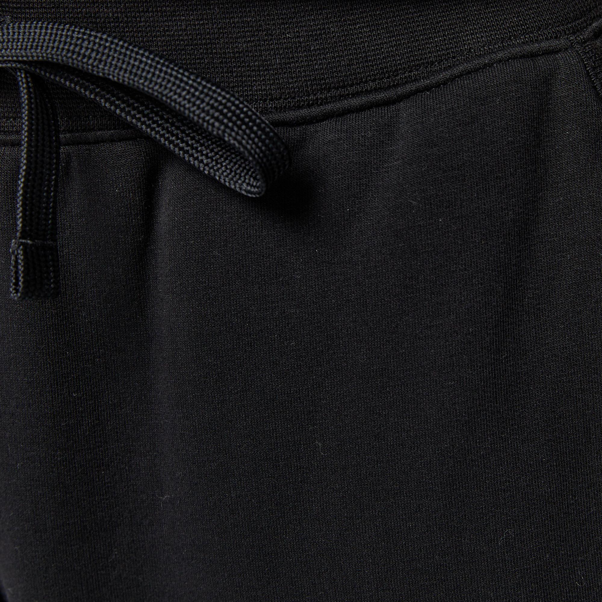 Champion Kadın Siyah Eşofman Altı