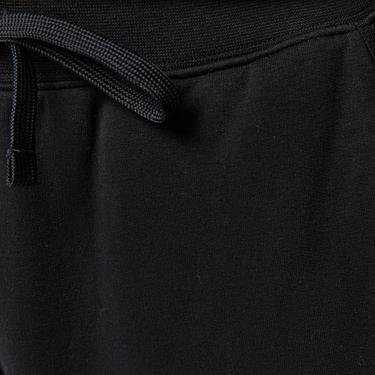  Champion Kadın Siyah Eşofman Altı