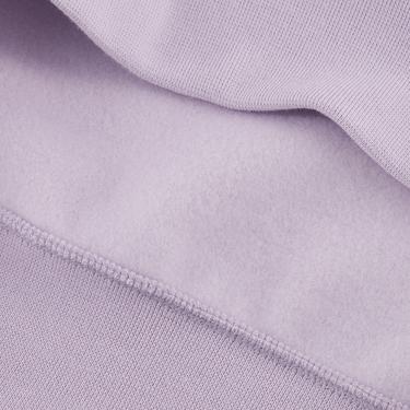  Champion Kadın Mor Sweatshirt