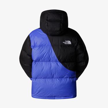  The North Face Yinka Ilori Down   Erkek Siyah Ceket