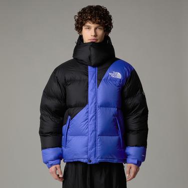  The North Face Yinka Ilori Down   Erkek Siyah Ceket